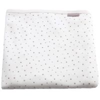 Baby Sense Cuddlewrap Swaddle Blanket - Stone